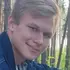 Я Павел, 20, знакомлюсь для открытые отношения в Нижнем Тагиле