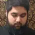 Аслан из Мытищ, мне 20, познакомлюсь без обязательств
