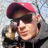 Дмитрий из Донецка, ищу на сайте знакомства на одну ночь