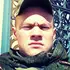Я Виталий, 31, знакомлюсь на одну ночь в Мурино