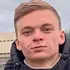 Я Кирилл, 26, из Набережных Челнов, ищу знакомство для общения