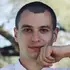 Я Александр, 34, знакомлюсь для дружбы в Воткинске