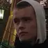 Я Denis, 19, из Тамбова, ищу знакомство для приятного времяпровождения