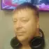 Я Андрей, 36, знакомлюсь для регулярного секса в Павловске
