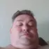 Я Mark, 59, из Ижевска, ищу знакомство для общения
