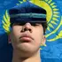 Я Казах, 20, знакомлюсь без обязательств в Уфе