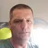Я Олег, 37, из Новосибирска, ищу знакомство для регулярного секса