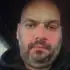Я Ваня, 42, из Анапы, ищу знакомство для вирта