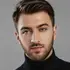 Я Руслан, 25, из Ессентуков, ищу знакомство для открытые отношения