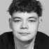 Я Андрей, 21, знакомлюсь для общения в Губкине