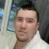 Я Дмитрий, 32, знакомлюсь без обязательств в Невьянске