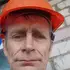 Я Алексей, 46, знакомлюсь без обязательств в Волжском