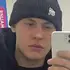 Я Роман, 21, из Ижевска, ищу знакомство для приятного времяпровождения
