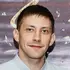 Я Максим, 27, из Выксы, ищу знакомство для без обязательств