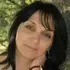 Я Оля, 39, из Фокина, ищу знакомство для дружбы
