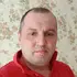 Я Алек, 40, знакомлюсь для регулярного секса в Лимане