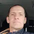 Я Виталий, 45, из Тобольска, ищу знакомства без обязательств