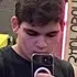 Я George, 20, знакомлюсь на одну ночь в Подольске