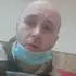 Я Евгений, 40, знакомлюсь на одну ночь в Луге