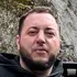 Anatoliy Kalinkin из Сочи, ищу на сайте постоянные отношения