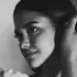 Я Женечка, 20, из Югорска, ищу знакомства без обязательств