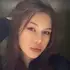 Я Barbara, 19, знакомлюсь для открытые отношения в Казани