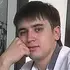 Я Alex, 42, из Иркутска, ищу знакомство для дружбы