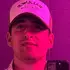 Я Samir, 24, из Москвы, ищу знакомство для без обязательств