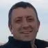 Александр из Сочи, мне 40, познакомлюсь для приятного времяпровождения