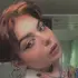 Я Лиза, 18, из Краснодара, ищу знакомство для регулярного секса