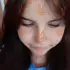 Я Настя, 28, из Иркутска, ищу знакомства на одну ночь