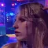 Я Анастасия, 19, знакомлюсь для вирт в Санкт-Петербурге