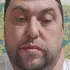 Я Сергей, 44, из Перми, ищу знакомства без обязательств