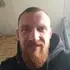 Я Дмитрий, 34, знакомлюсь без обязательств в Большом Камне