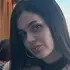 Я Татьяна, 21, знакомлюсь для совместных путешествий в Санкт-Петербурге