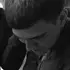 Я Максим, 19, знакомлюсь на одну ночь в Туапсе