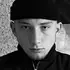 Я Даня, 18, из Смоленска, ищу знакомство для секса на одну ночь