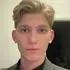 Я Матвей, 20, знакомлюсь на одну ночь в Саратове