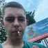 Никита из Тольятти, ищу на сайте вирта