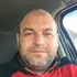 Я Грибник, 42, знакомлюсь для совместных путешествий в Енисейске