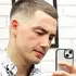 Я Бекзод, 25, знакомлюсь для приятного времяпровождения в Москве