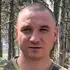 Андрей из Апатитов, ищу на сайте знакомства на одну ночь