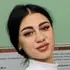Я Ангелина, 19, из Краснодара, ищу знакомство для общения