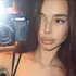 Я Алина, 19, из Москвы, ищу знакомство для общения