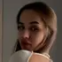 Я Ксения, 22, из Ульяновска, ищу знакомство для постоянных отношений