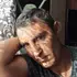 Апалон из Шушенского, мне 36, познакомлюсь без обязательств