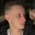 Я Иван, 27, знакомлюсь для открытые отношения в Ханты-Мансийске