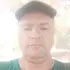 Николай из Старого Оскола, мне 42, познакомлюсь на одну ночь
