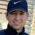 Shukurov из Новосибирска, ищу на сайте на одну ночь