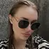 Я Анита, 32, знакомлюсь без обязательств в Хабаровске